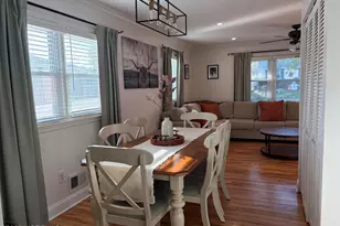 550 Crestview Terrace, Point Pleasant, NJ 08742 - Photo 7