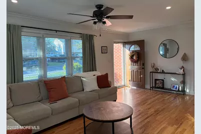 550 Crestview Terrace, Point Pleasant, NJ 08742 - Photo 3