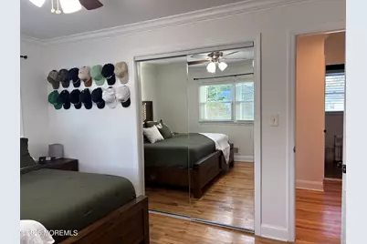 550 Crestview Terrace, Point Pleasant, NJ 08742 - Photo 13