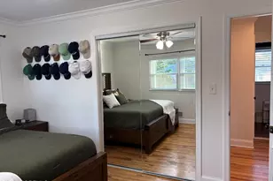 550 Crestview Terrace, Point Pleasant, NJ 08742 - Photo 13