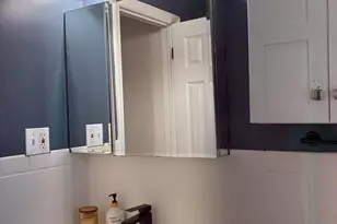 550 Crestview Terrace, Point Pleasant, NJ 08742 - Photo 17