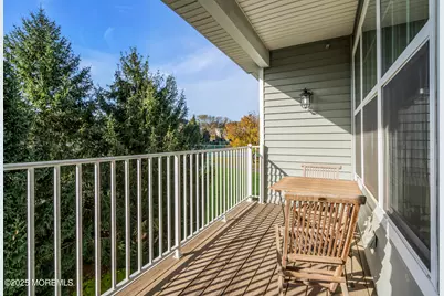 394 Saint Andrews Place, Manalapan Township, NJ 07726 - Photo 31