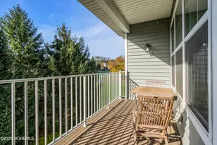 394 St Andrews Pl, Manalapan Township, NJ 07726 - Photo 31