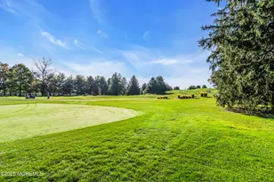 394 St Andrews Pl, Manalapan Township, NJ 07726 - Photo 27