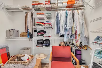 394 Saint Andrews Place, Manalapan Township, NJ 07726 - Photo 23