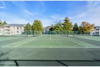 394 Saint Andrews Place, Manalapan Township, NJ 07726 - Photo 25