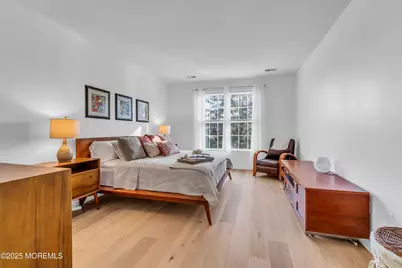 394 Saint Andrews Place, Manalapan Township, NJ 07726 - Photo 17