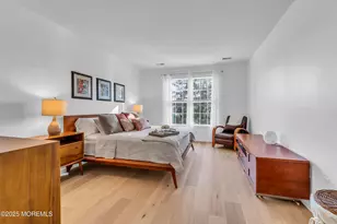 394 St Andrews Pl, Manalapan Township, NJ 07726 - Photo 17