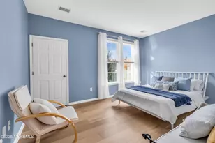 394 St Andrews Pl, Manalapan Township, NJ 07726 - Photo 13