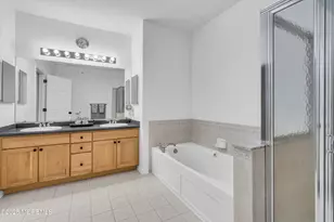 394 St Andrews Pl, Manalapan Township, NJ 07726 - Photo 21