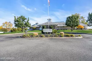 394 St Andrews Pl, Manalapan Township, NJ 07726 - Photo 29