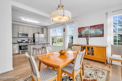 394 Saint Andrews Place, Manalapan Township, NJ 07726 - Photo 7