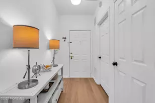 394 St Andrews Pl, Manalapan Township, NJ 07726 - Photo 3