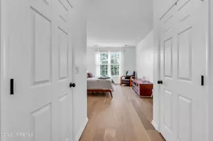 394 St Andrews Pl, Manalapan Township, NJ 07726 - Photo 19