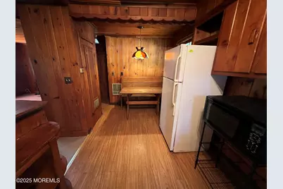 7 Vineberg Court #Back house, Oakhurst, NJ 07755 - Photo 3