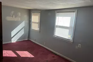 11 Cedar Rd, Brick, NJ 08723 - Photo 9