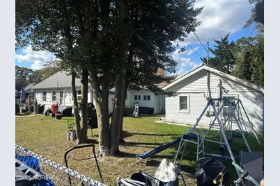 11 Cedar Road, Brick, NJ 08723 - Photo 3