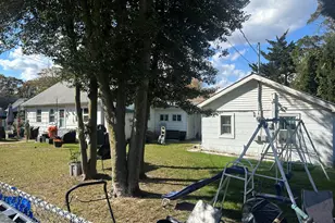 11 Cedar Rd, Brick, NJ 08723 - Photo 3