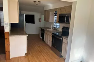 11 Cedar Rd, Brick, NJ 08723 - Photo 7