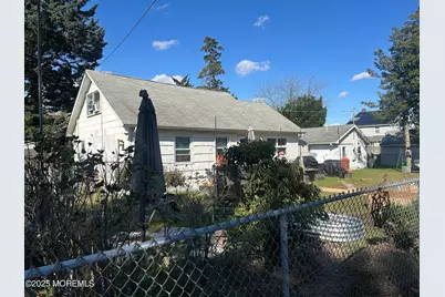 11 Cedar Road, Brick, NJ 08723 - Photo 1