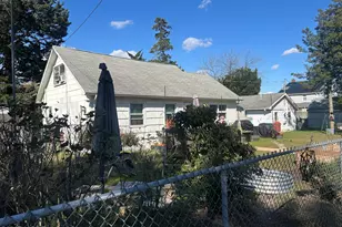 11 Cedar Rd, Brick, NJ 08723 - Photo 1