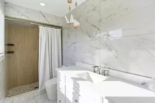 1218 W Park Ave, Ocean Twp, NJ 07712 - Photo 41