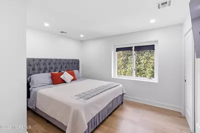 1218 W Park Avenue, Ocean Twp, NJ 07712 - Photo 35