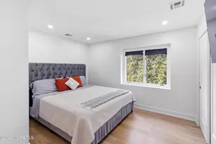 1218 W Park Ave, Ocean Twp, NJ 07712 - Photo 35