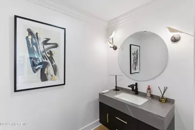 1218 W Park Avenue, Ocean Twp, NJ 07712 - Photo 11