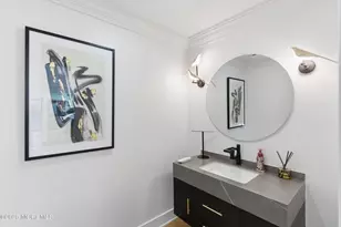 1218 W Park Ave, Ocean Twp, NJ 07712 - Photo 11