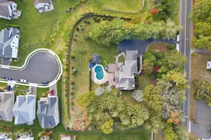 1218 W Park Ave, Ocean Twp, NJ 07712 - Photo 63