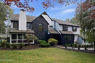 1218 W Park Ave, Ocean Twp, NJ 07712 - Photo 1