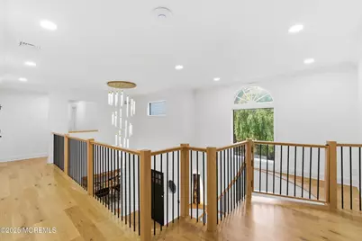 1218 W Park Avenue, Ocean Twp, NJ 07712 - Photo 27