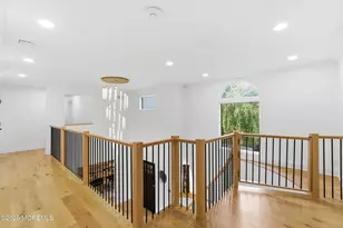 1218 W Park Ave, Ocean Twp, NJ 07712 - Photo 27