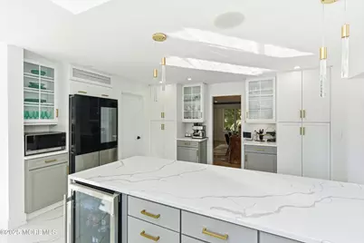 1218 W Park Avenue, Ocean Twp, NJ 07712 - Photo 15