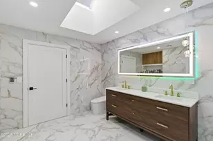 1218 W Park Ave, Ocean Twp, NJ 07712 - Photo 33