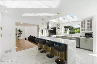 1218 W Park Avenue, Ocean Twp, NJ 07712 - Photo 13