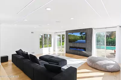 1218 W Park Avenue, Ocean Twp, NJ 07712 - Photo 9