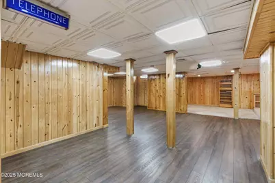 1218 W Park Avenue, Ocean Twp, NJ 07712 - Photo 45