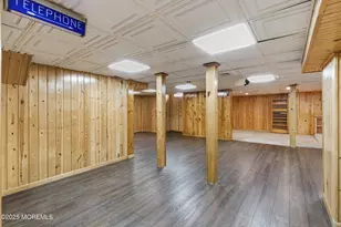 1218 W Park Ave, Ocean Twp, NJ 07712 - Photo 45