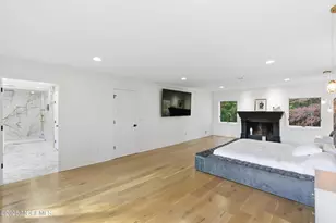 1218 W Park Ave, Ocean Twp, NJ 07712 - Photo 29