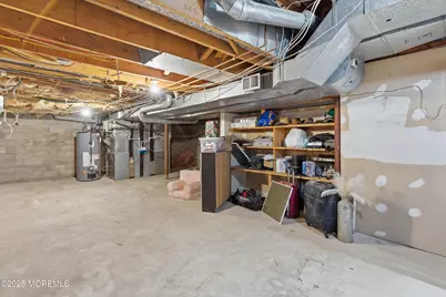 1218 W Park Avenue, Ocean Twp, NJ 07712 - Photo 49