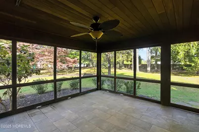 1218 W Park Avenue, Ocean Twp, NJ 07712 - Photo 25