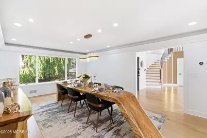 1218 W Park Avenue, Ocean Twp, NJ 07712 - Photo 21