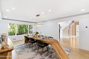 1218 W Park Ave, Ocean Twp, NJ 07712 - Photo 21