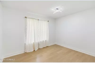 1218 W Park Avenue, Ocean Twp, NJ 07712 - Photo 19