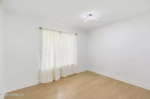 1218 W Park Ave, Ocean Twp, NJ 07712 - Photo 19