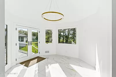 1218 W Park Avenue, Ocean Twp, NJ 07712 - Photo 17