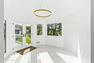 1218 W Park Ave, Ocean Twp, NJ 07712 - Photo 17