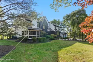 1218 W Park Ave, Ocean Twp, NJ 07712 - Photo 59